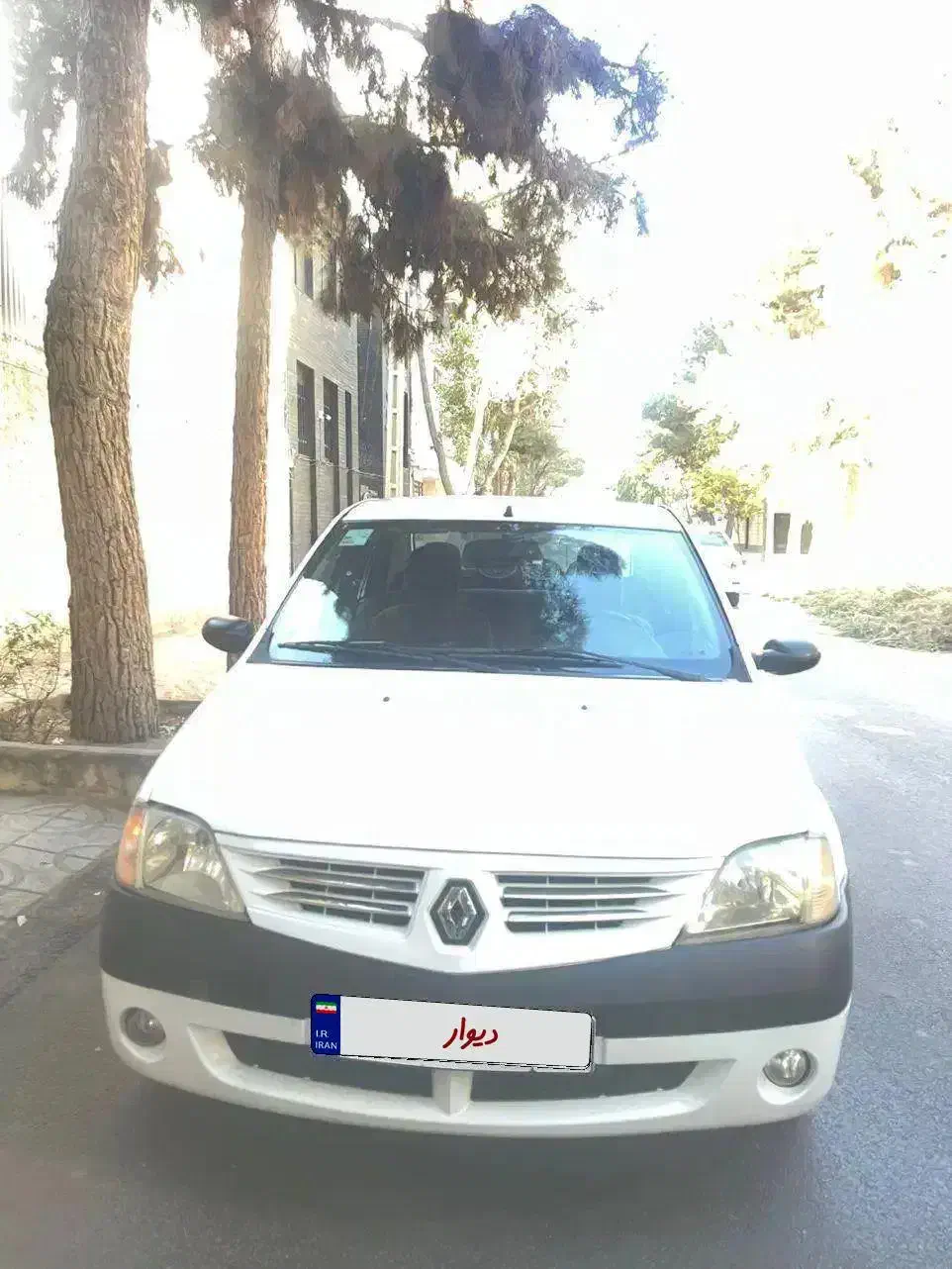 ال ۹۰ e2 مدل ۹۵|خودرو سواری و وانت|مشهد, رضاشهر|دیوار