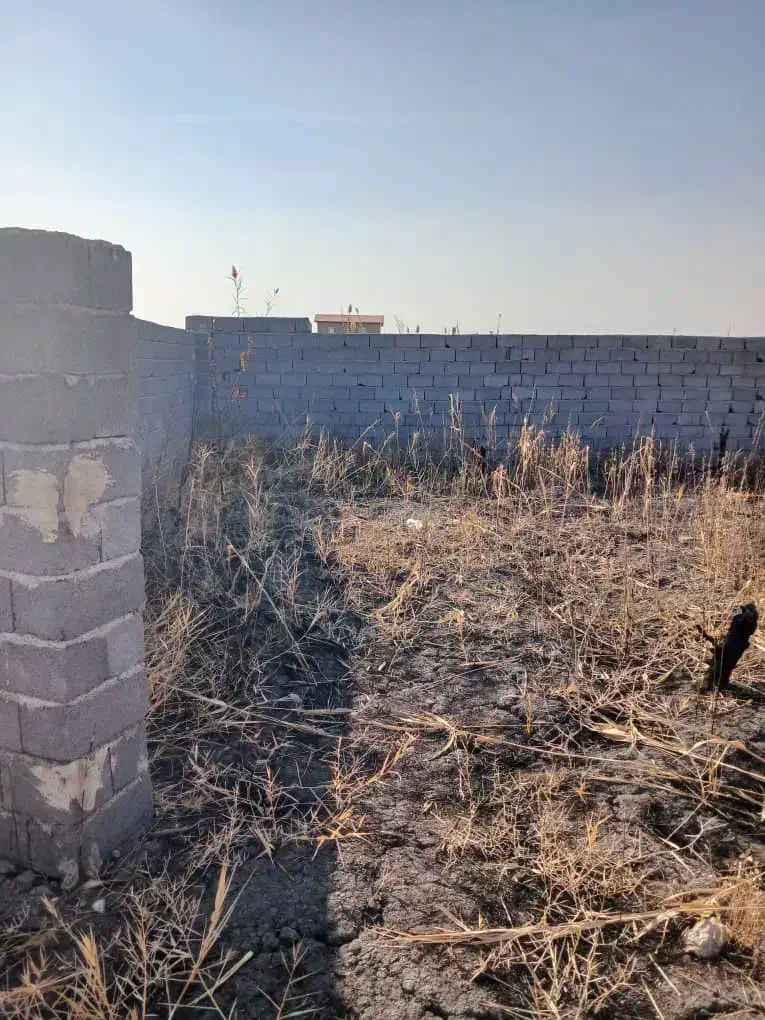 فروش زمین کشاورزی|فروش دفتر صنعتی، کشاورزی، تجاری|ارومیه, |دیوار