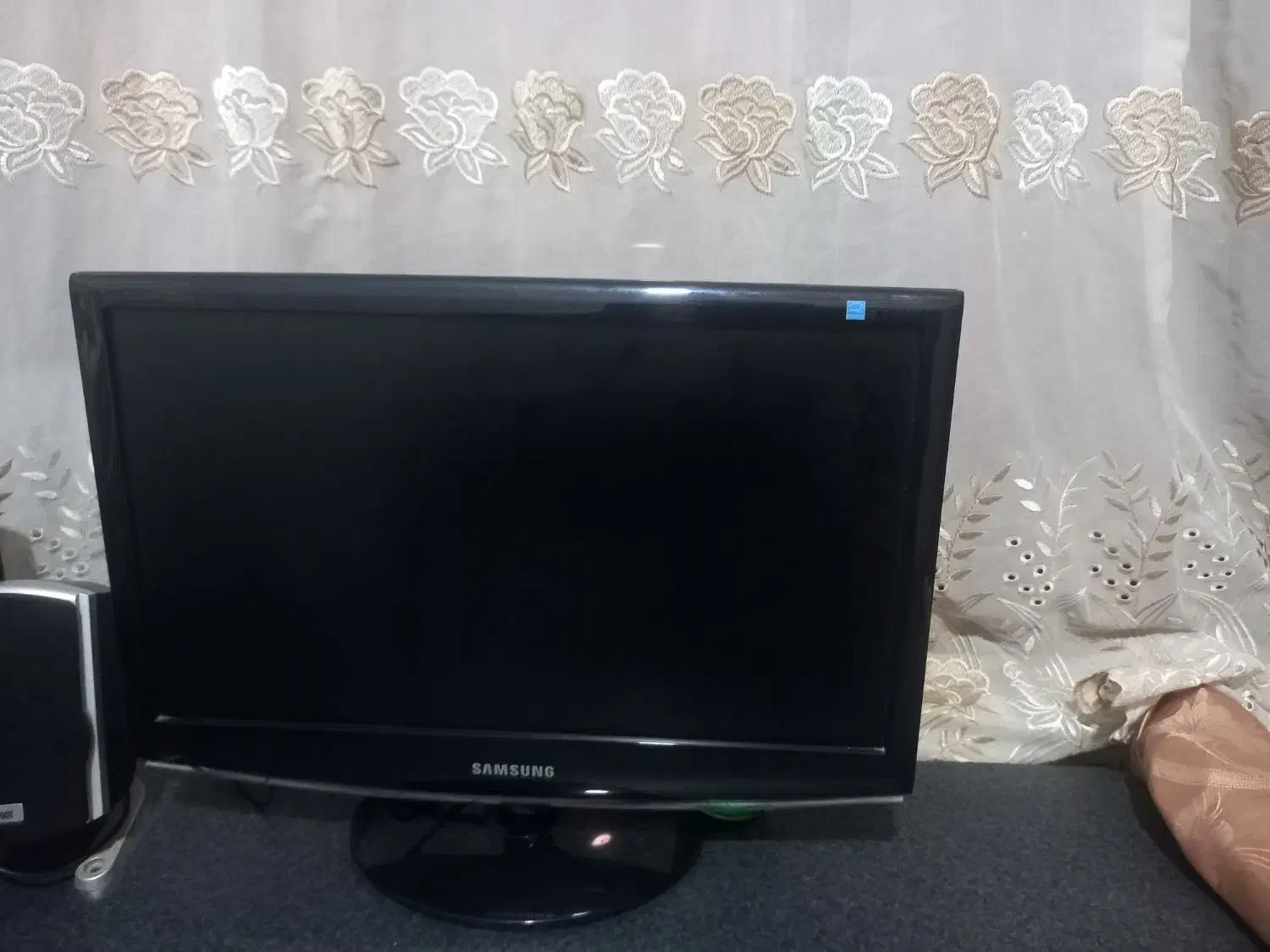 کامپیوتر کیس میزوصندلی فروش فوری|رایانه رومیزی|خرمآباد (تنکابن), |دیوار