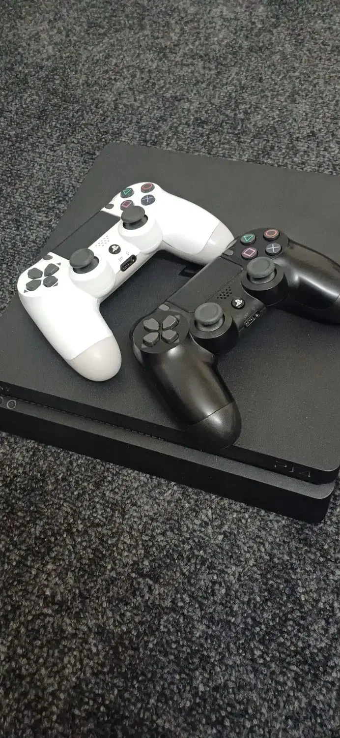 ps4|کلکسیون و سرگرمی|دزفول, |دیوار