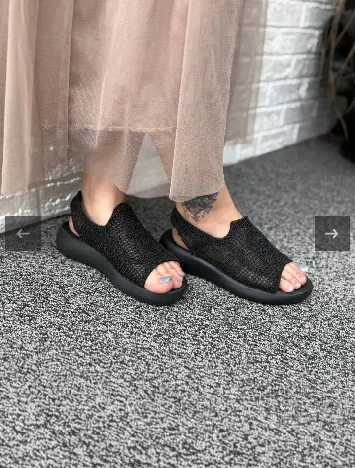 صندل گیپور|کیف، کفش، کمربند|کرمانشاه, |دیوار