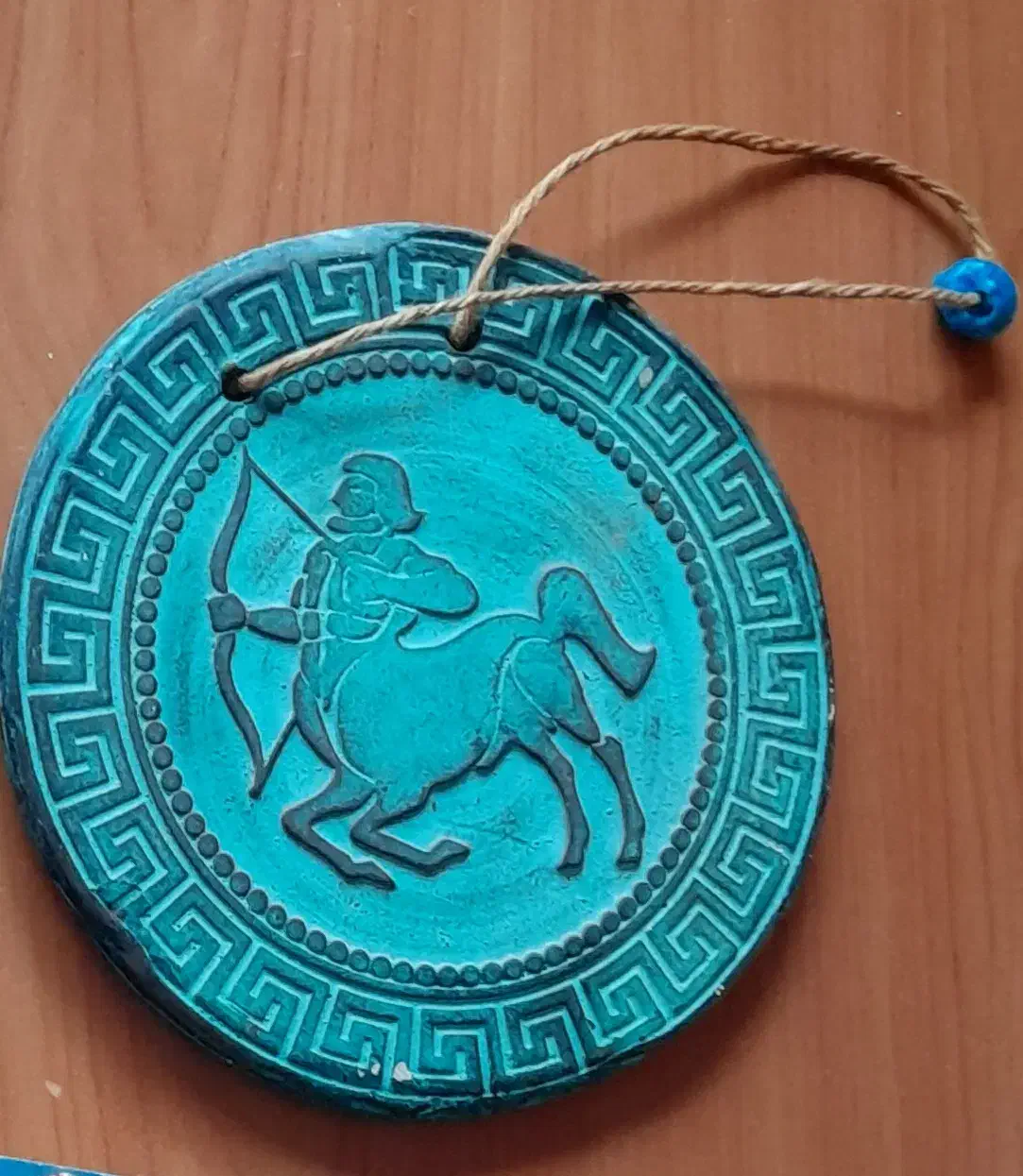 دیوار کوب های زیبا|صنایع دستی و سایر لوازم تزئینی|آمل, |دیوار