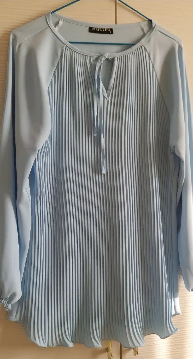 شومیز یلدایی|لباس|رودهن, |دیوار