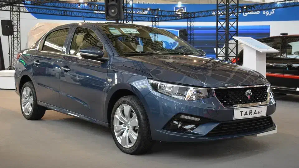 راهنمایی خریدار حواله +|فعالیت داوطلبانه تحقیقاتی|یزد, |دیوار