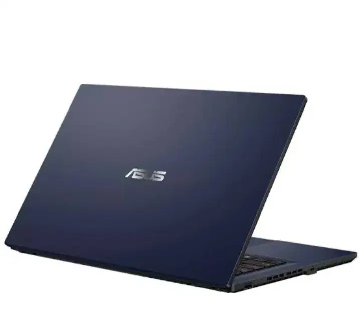 لپ تاپ Asus B1402 نسل ۱۳|رایانه همراه|قزوین, |دیوار
