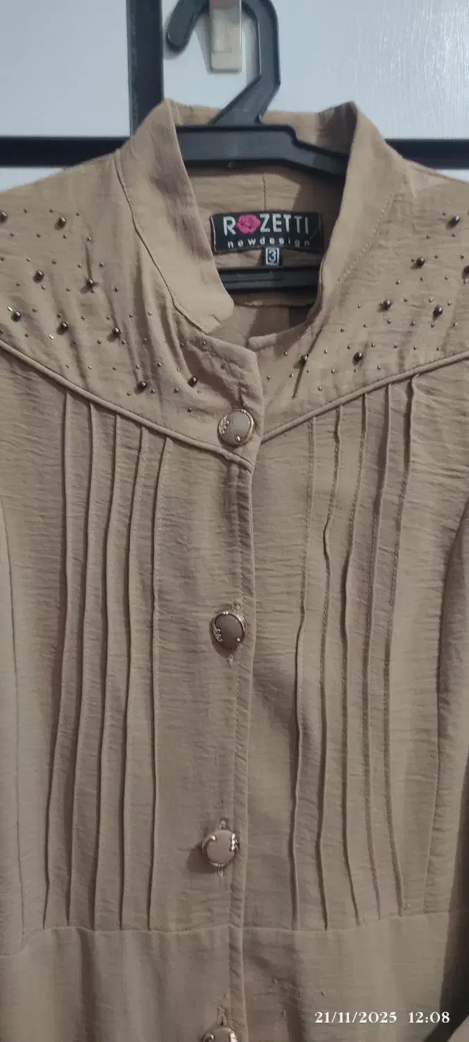 مانتو|لباس|شوشتر, |دیوار