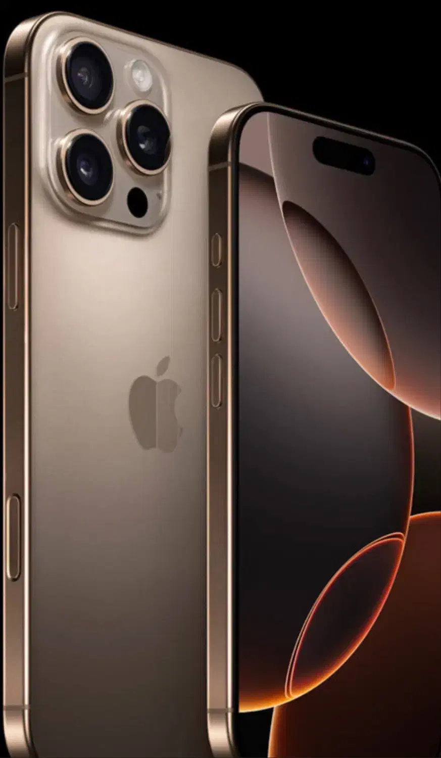 ۱۶پرومکس zaa256|موبایل|اهواز, کمپلو شمالی|دیوار