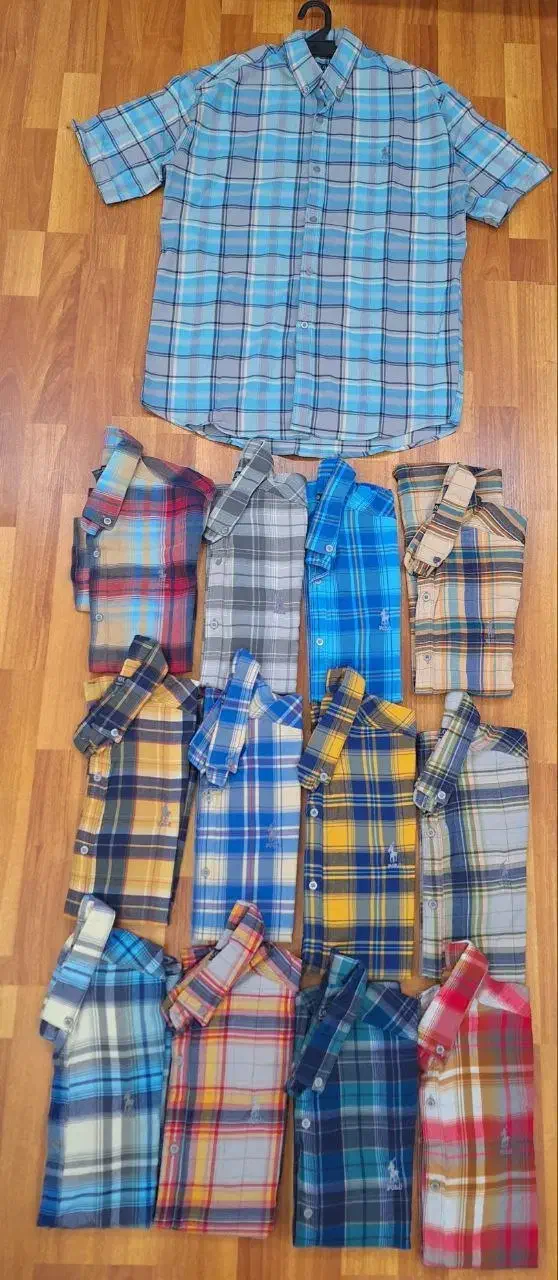 لباس|لباس|رضویه, |دیوار