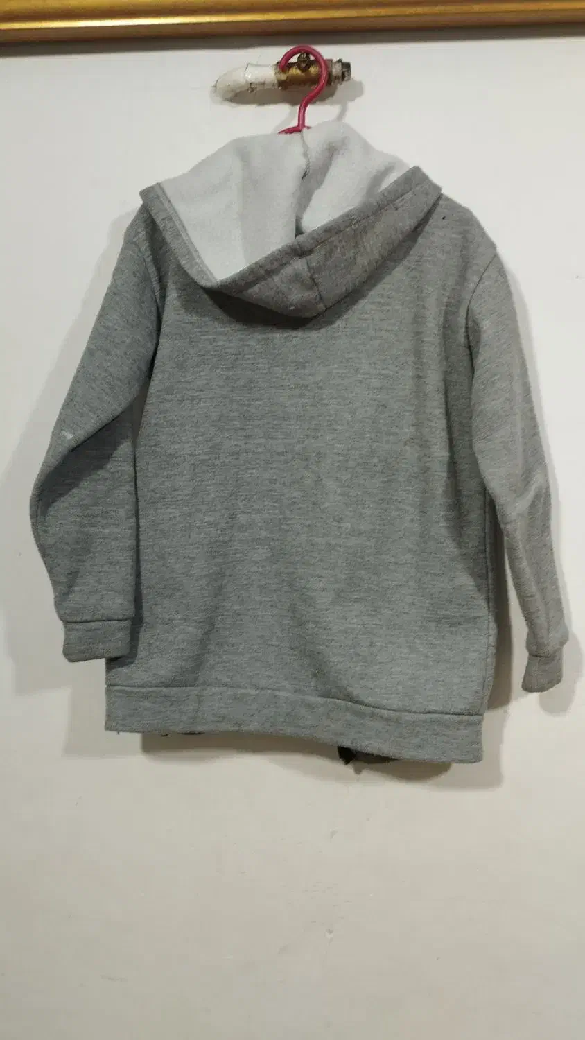 هودی|لباس|نورآباد, |دیوار