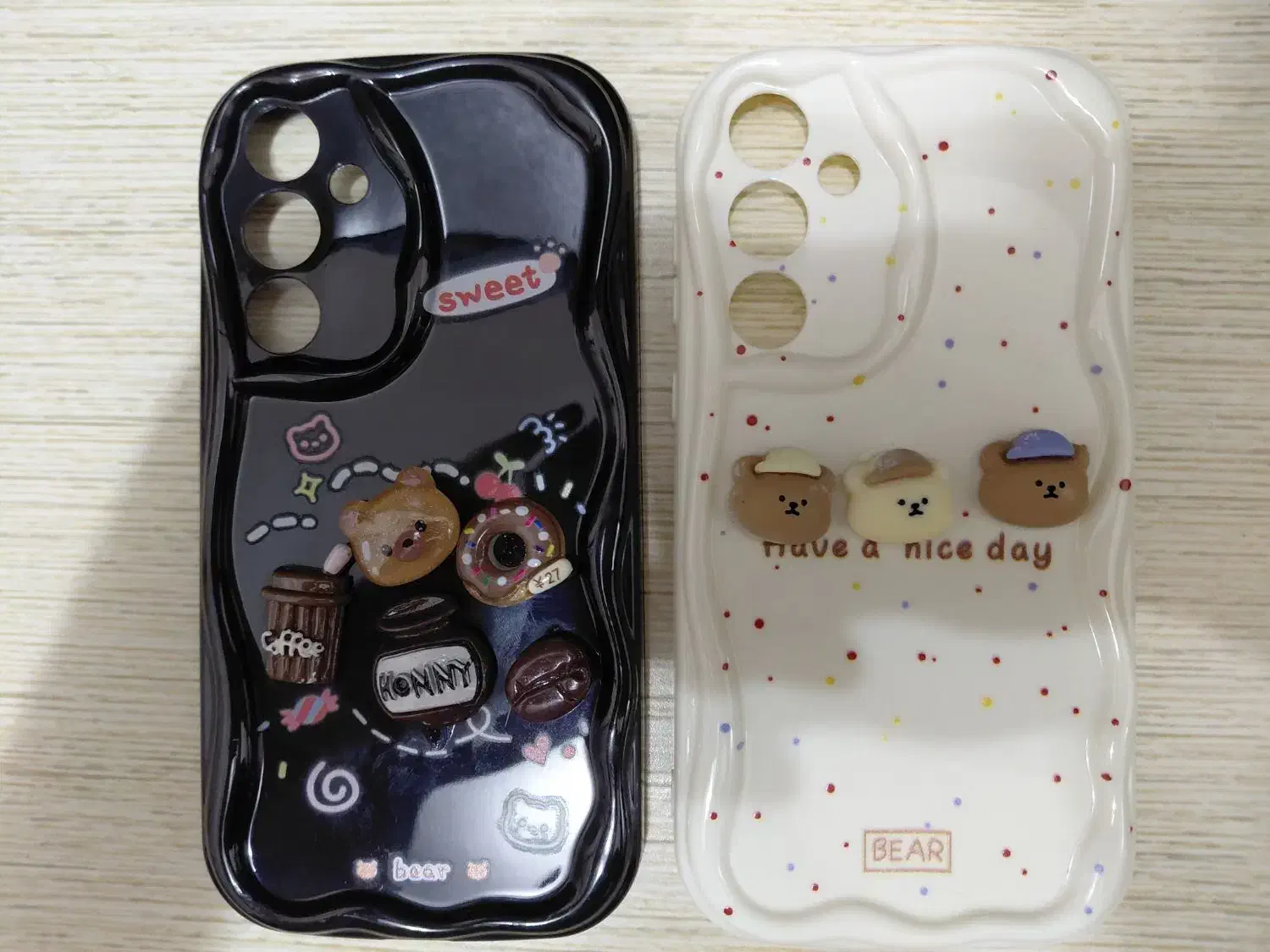 قاب/گارد A35|لوازم جانبی موبایل و تبلت|رشت, کوی مهر|دیوار