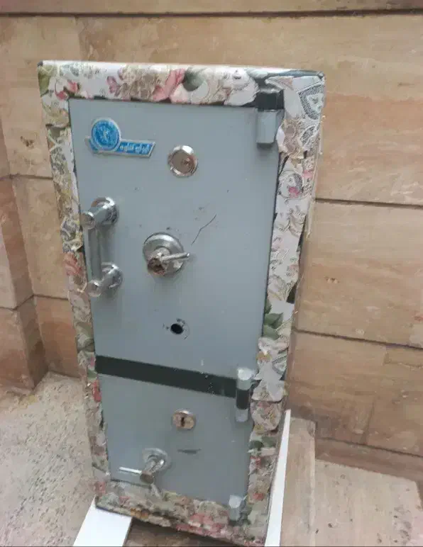 حراجی|حراج|قزوین, |دیوار