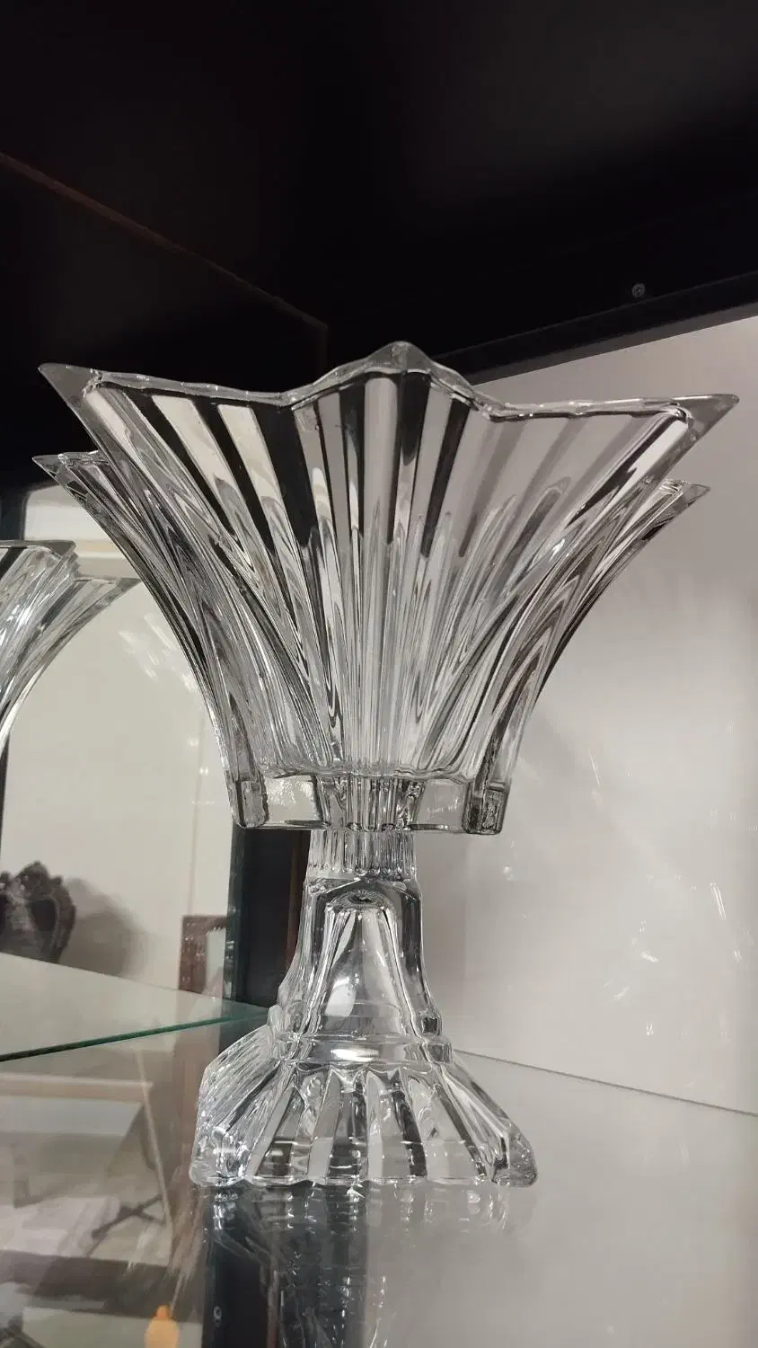 ظرف میوه خوری|ظروف سرو و پذیرایی|تهران, حکیمیه|دیوار