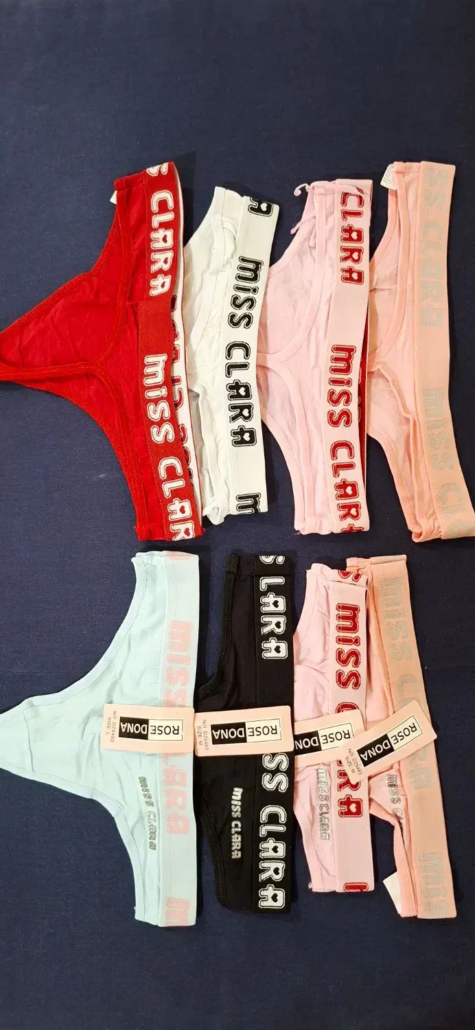 مایو زنانه|لباس|تبریز, |دیوار