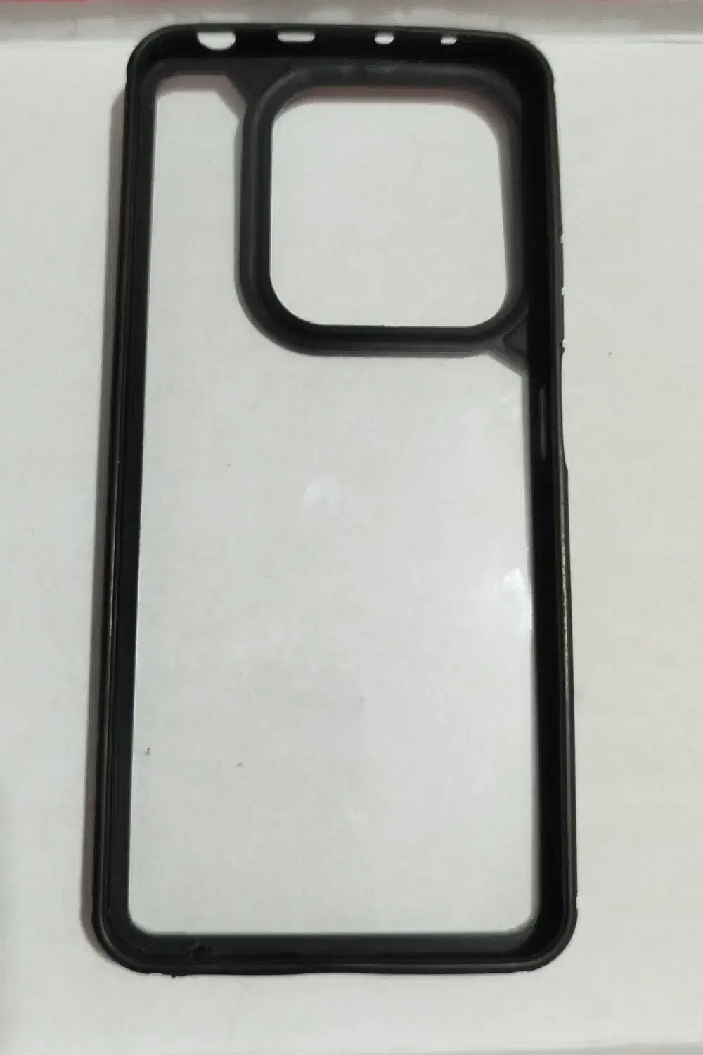 گارد گوشی نوت ۱۳|لوازم جانبی موبایل و تبلت|زاهدان, |دیوار