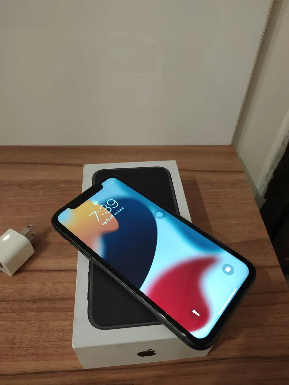 آیفون 11|موبایل|تبریز, |دیوار