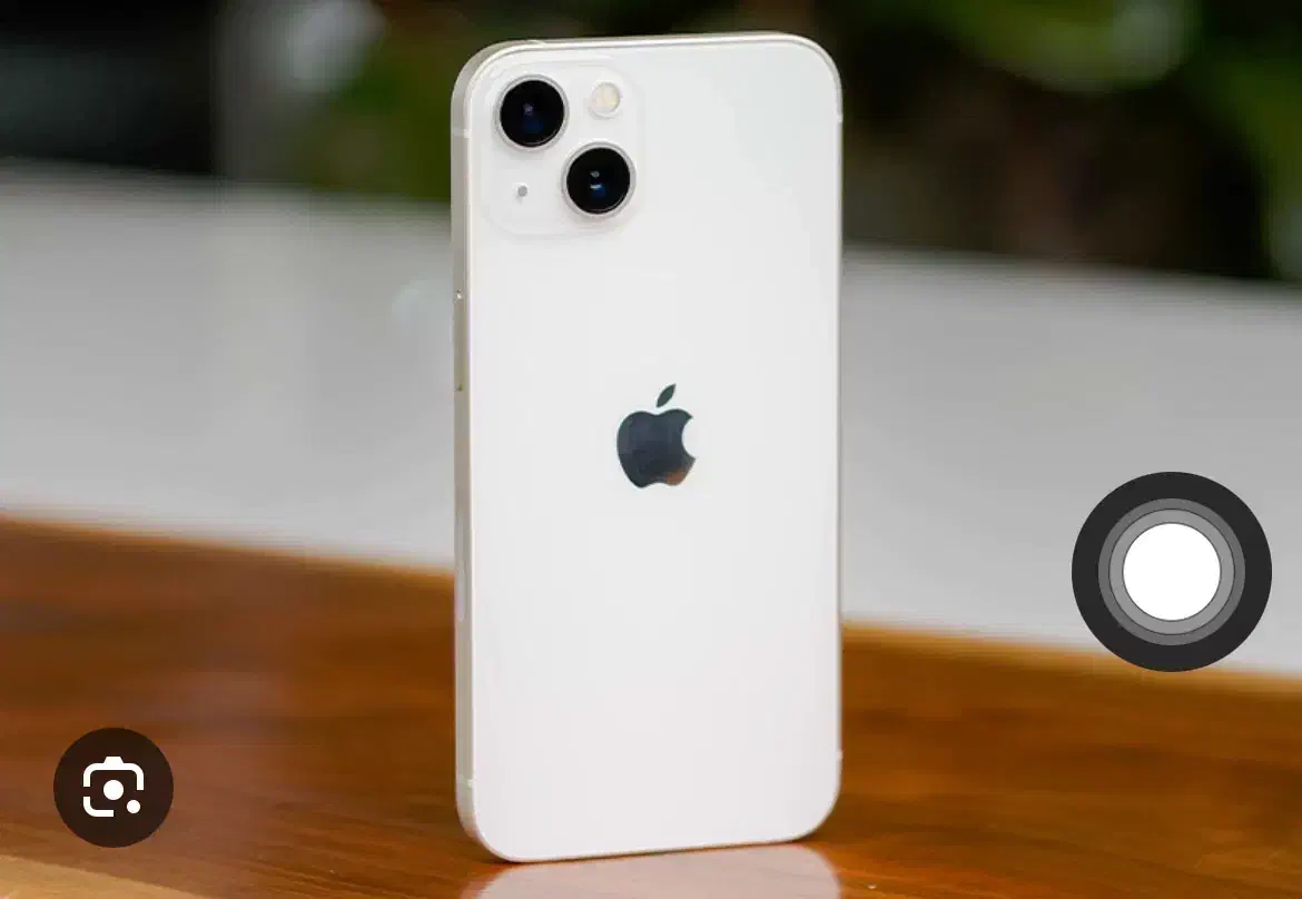 ایفون ۱۳ نرمال|موبایل|مرودشت, استادیوم‎|دیوار