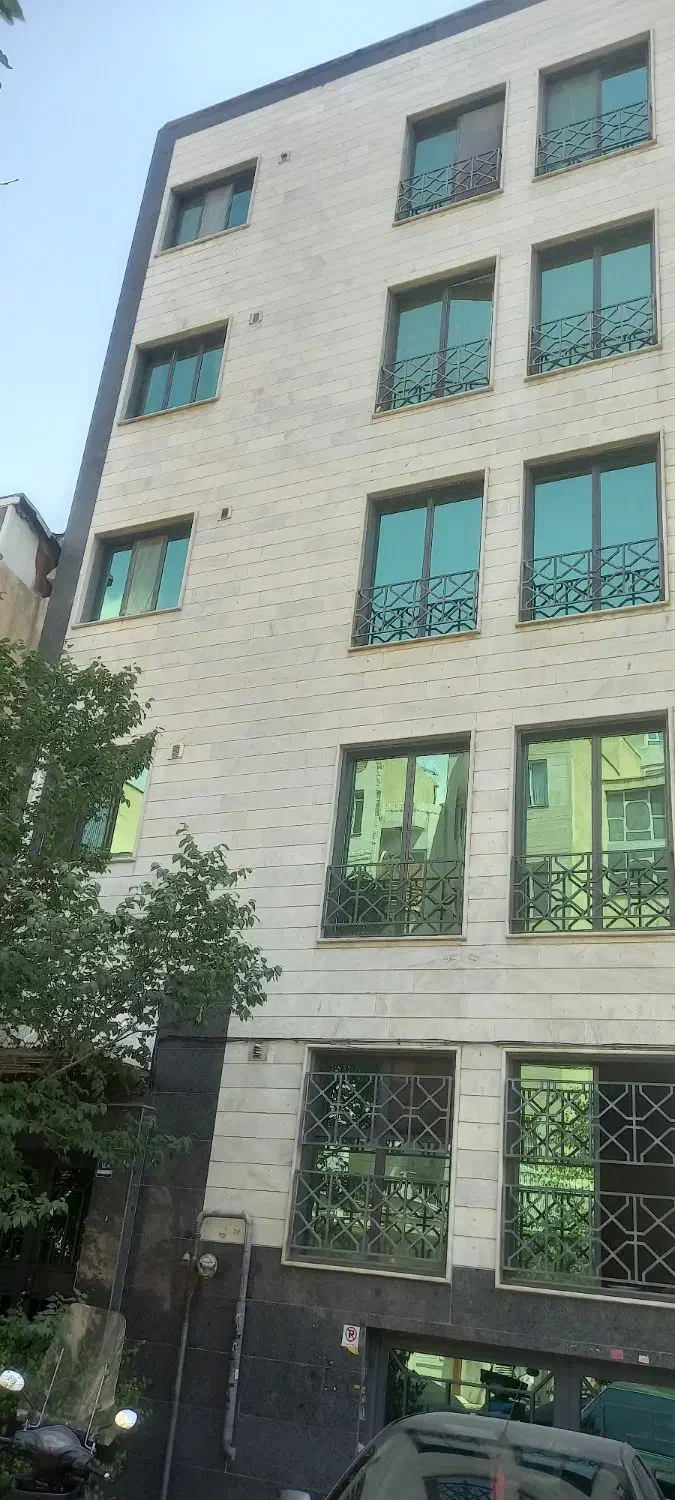 میدان گلها 500متر مستغلات|اجارهٔ خانه و ویلا|تهران, فاطمی|دیوار