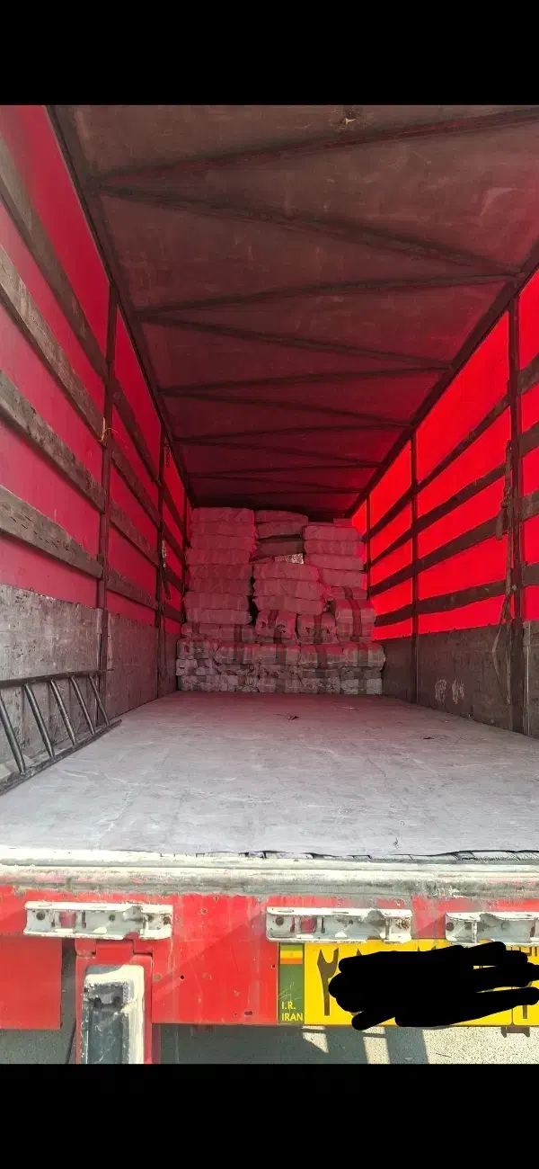 کانتین چادری ایران تک کانتین|قطعات یدکی و لوازم جانبی|تهران, باغ خزانه|دیوار