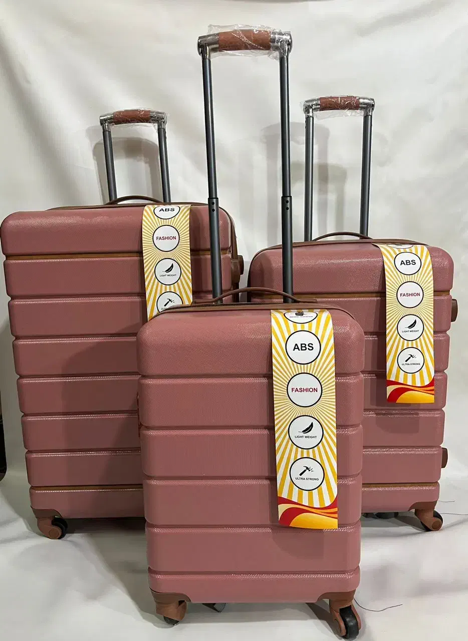 ساک نشکن|کیف، کفش، کمربند|یاسوج, |دیوار