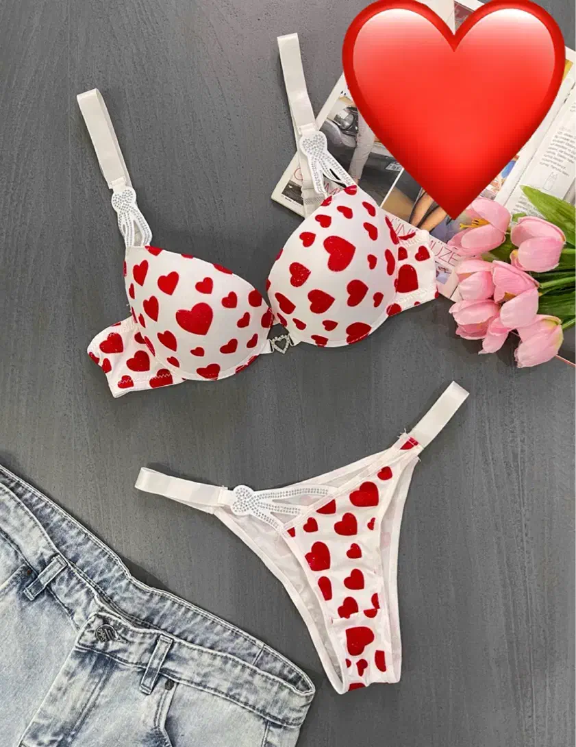 یلدایی|لباس|قم, شهرک قدس|دیوار