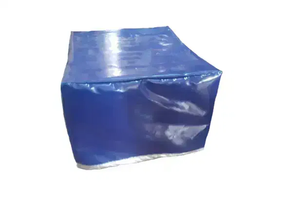 کاور کندو|لوازم جانبی حیوانات|رفسنجان, |دیوار