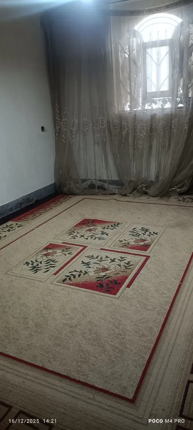 خانه|اجارهٔ خانه و ویلا|نورآباد ممسنی, |دیوار