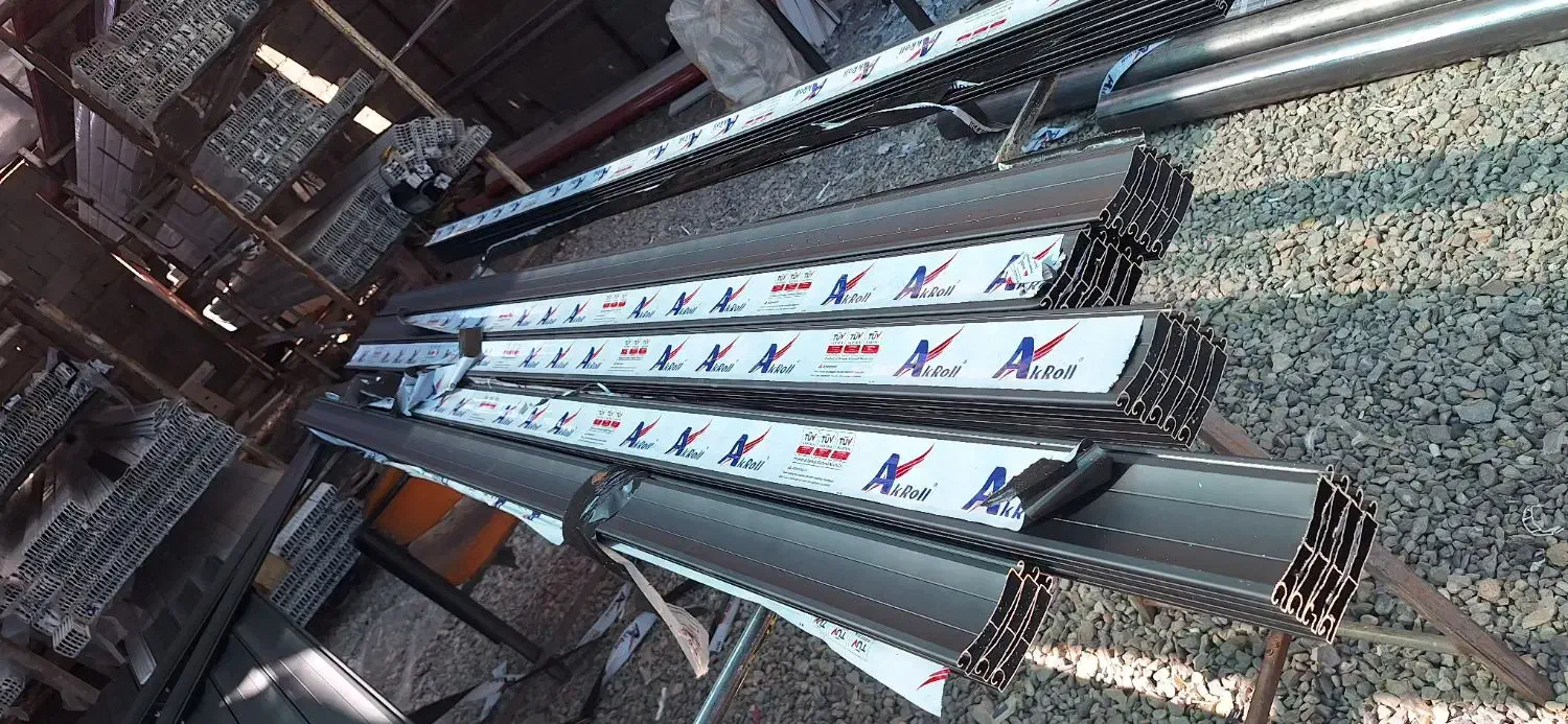 کرکره برقی وجک پارکینگی و خدمات|خدمات پیشه و مهارت|بیرجند, |دیوار