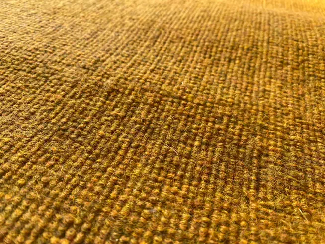 فروش فوری دو قواره موکت|موکت|خوی, |دیوار