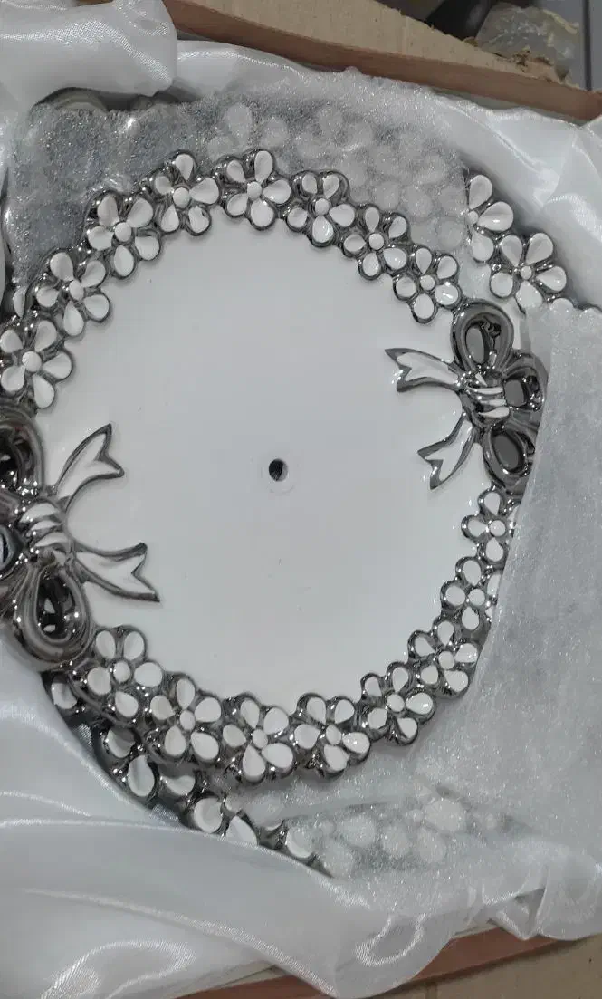 ظروف و لوازم آشپزخانه|ظروف سرو و پذیرایی|کاشمر, |دیوار