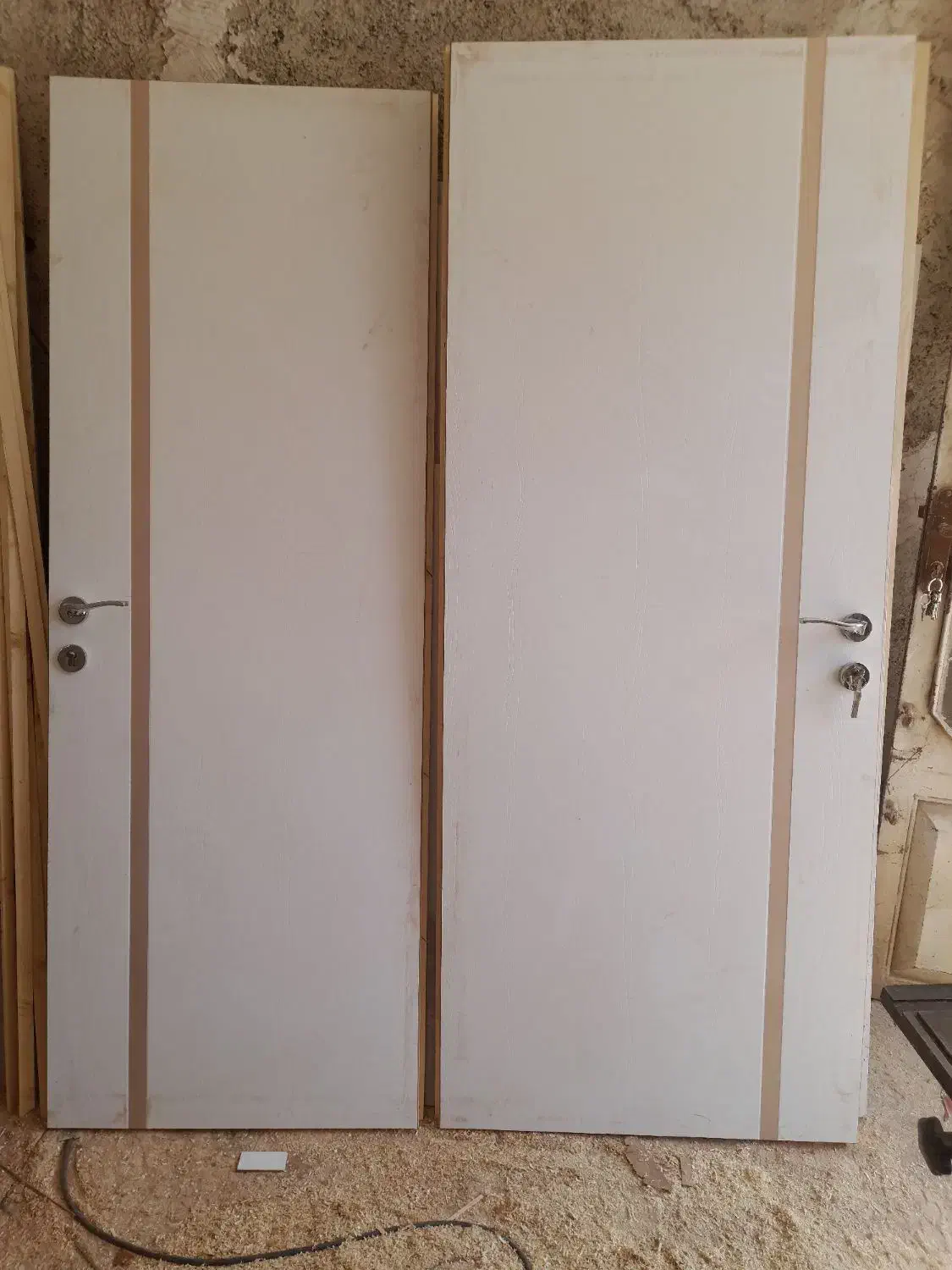 کابینت.چوب..ام دی اف|مصالح و تجهیزات ساختمان|بجنورد, |دیوار