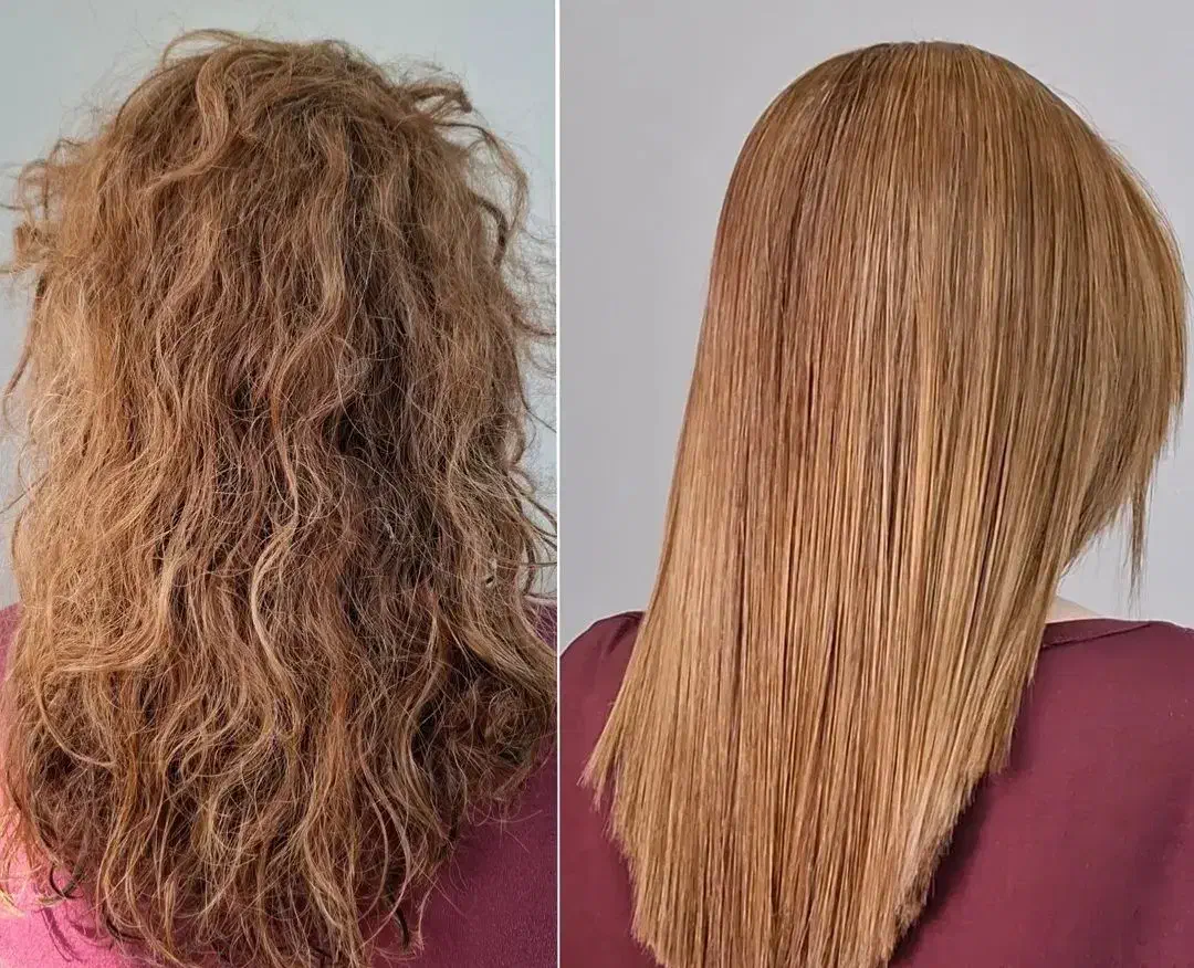 پروتئین|فعالیت داوطلبانه|بندر ماهشهر, |دیوار