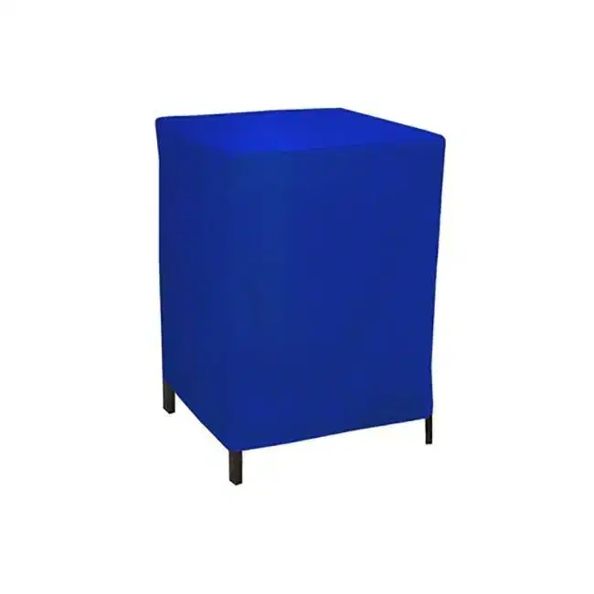 کاور و جلد انواع کولر|کولر آبی|مریوان, |دیوار