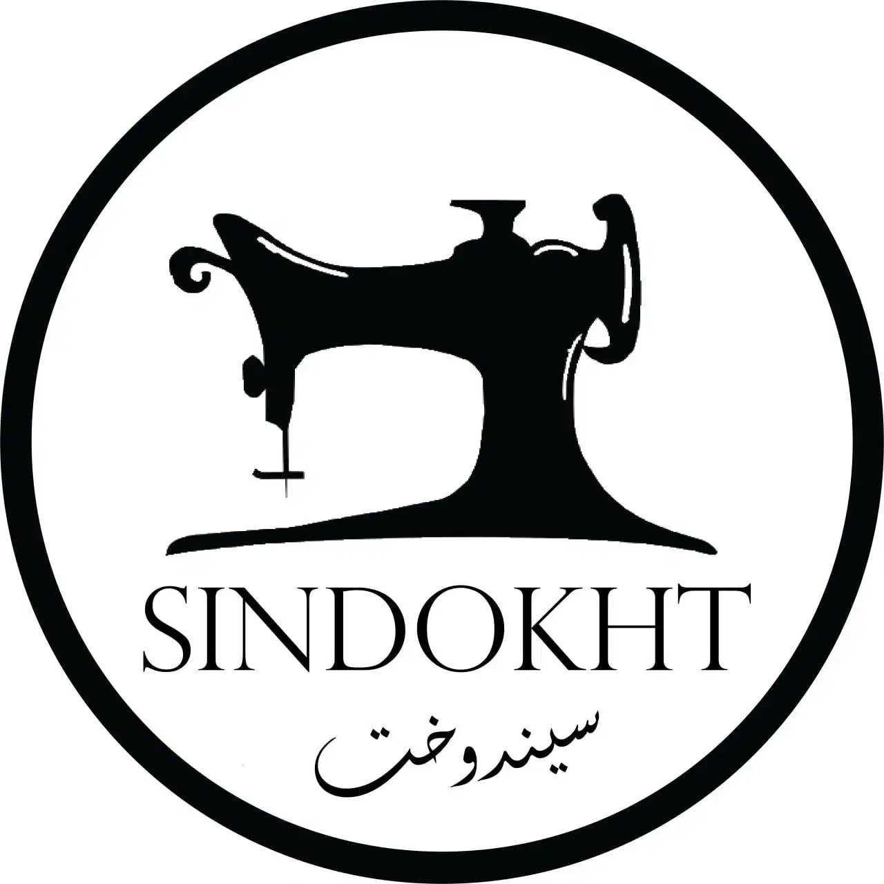 طراحی لوگو|خدمات رایانهای و موبایل|اراک, |دیوار