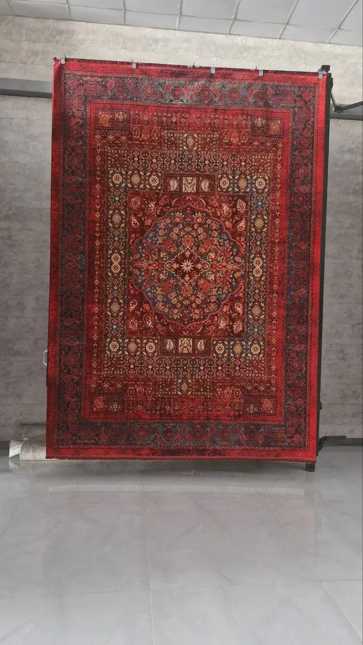 دنیای فرش کاشان|فرش|مریوان, |دیوار