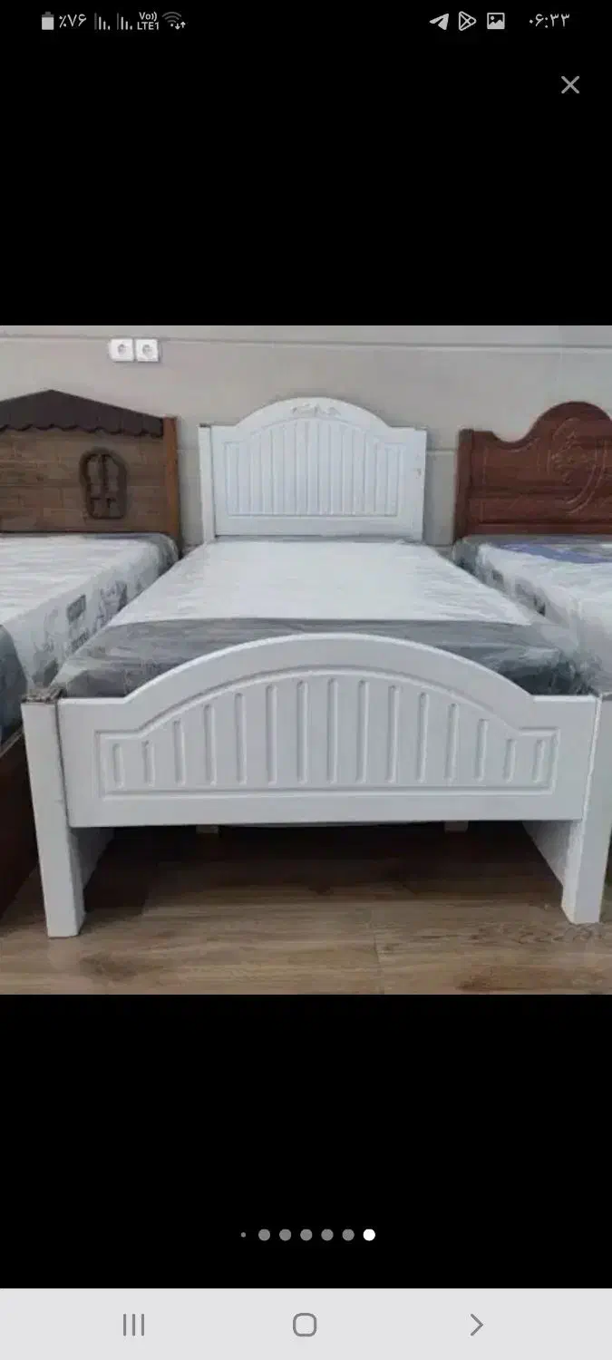 تختخاب رویال|تخت و صندلی بچه|سقز, |دیوار