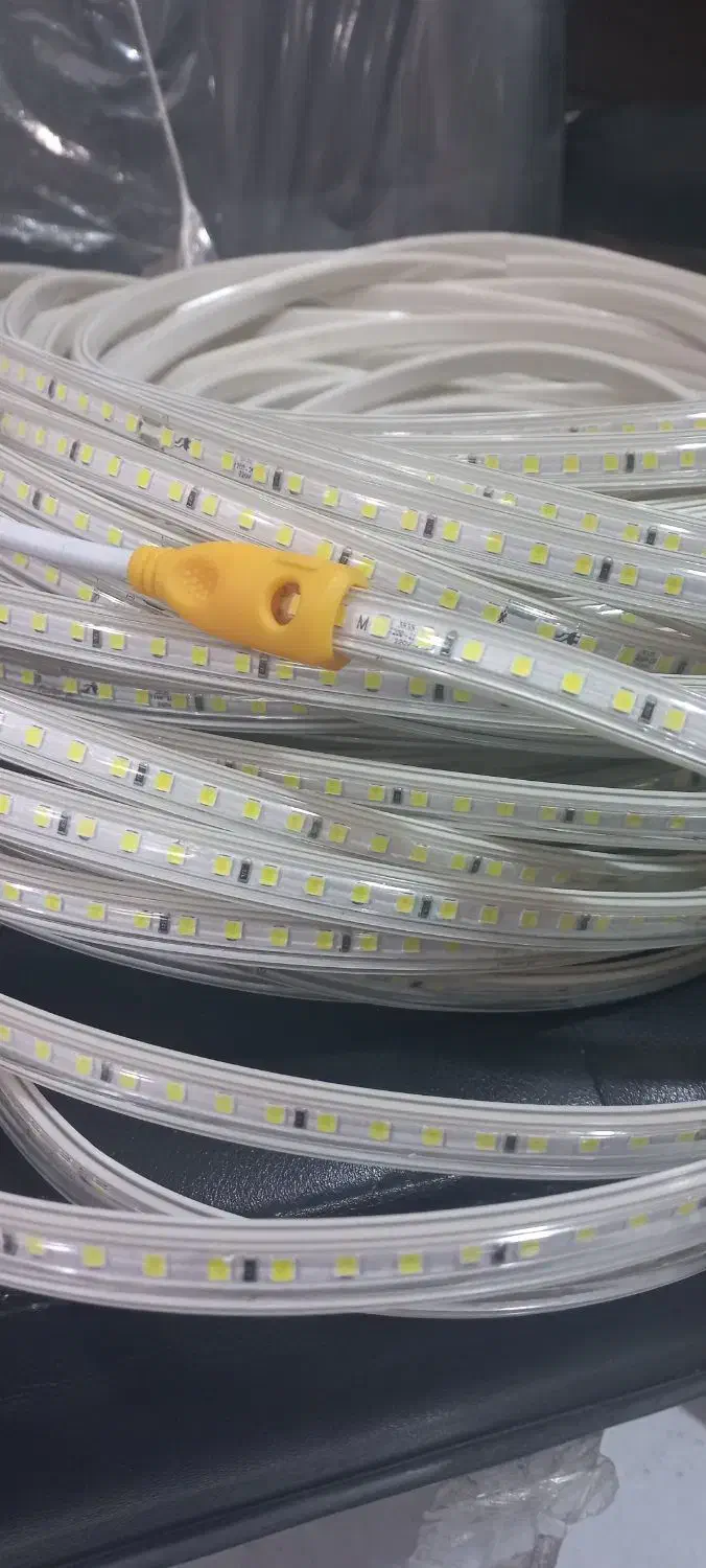 ریسه یخی|ریسه و چراغ تزئینی|سرعین, |دیوار