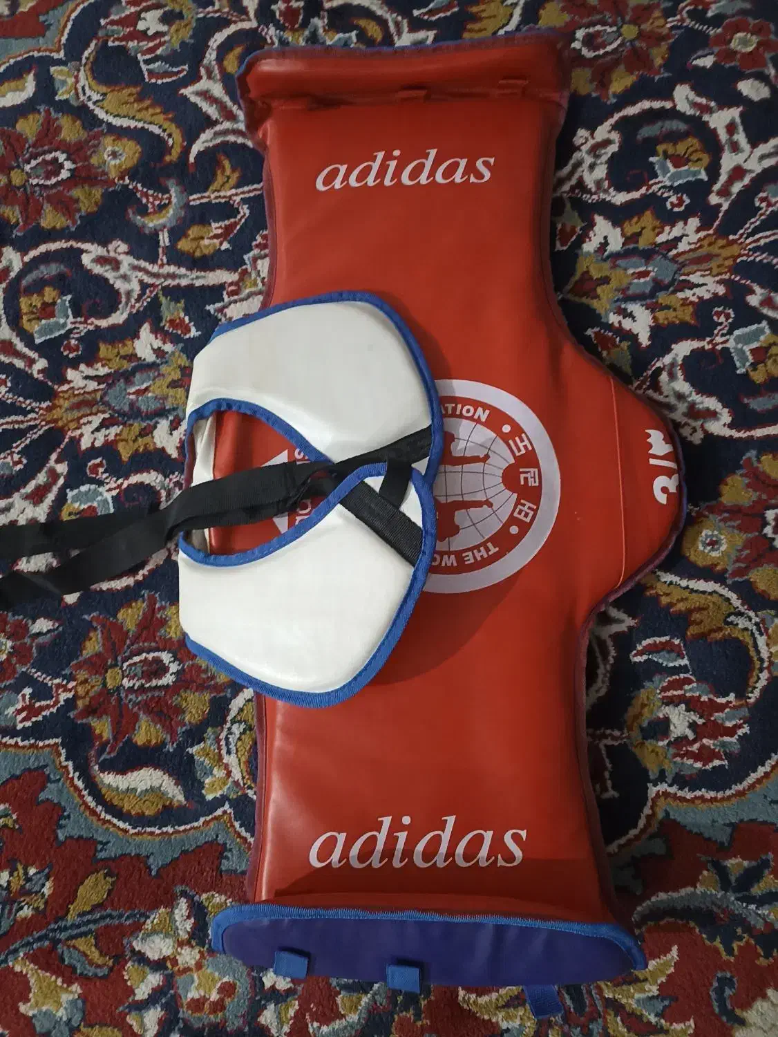 هوگو|تجهیزات ورزشی|قوچان, |دیوار