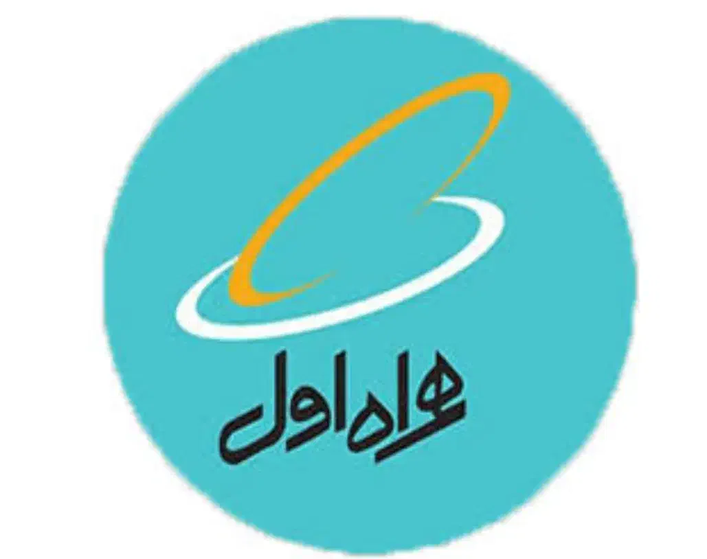 سیم کارت. ۰۹۱۱۳۷۱۴۸۲۳|سیمکارت|علیآباد کتول, |دیوار