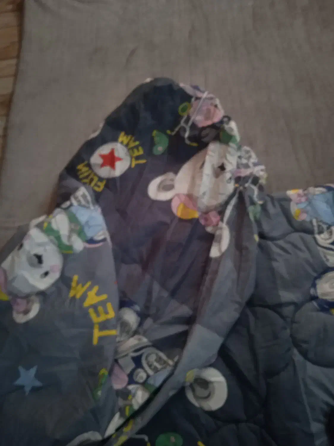 روتختی تک نفره نونو|سرویس روتختی|تبریز, |دیوار