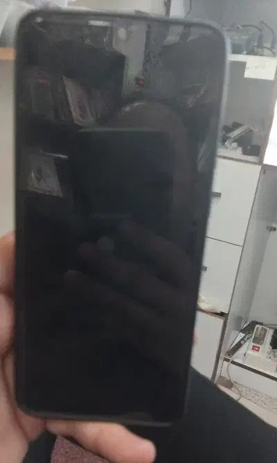 موبایل A05|موبایل|اهر, |دیوار