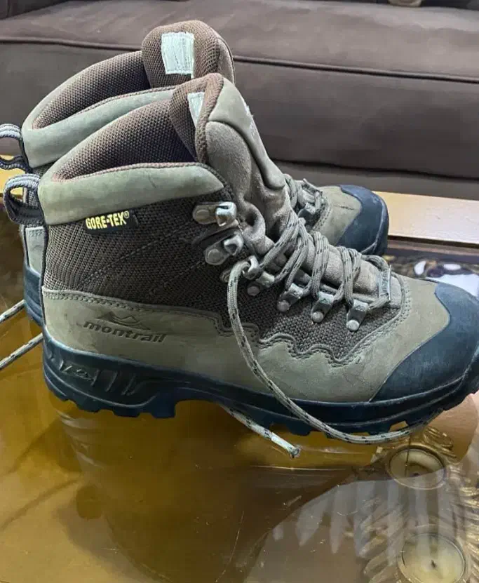 کفش اورجینال اصل|کیف، کفش، کمربند|خان ببین, |دیوار