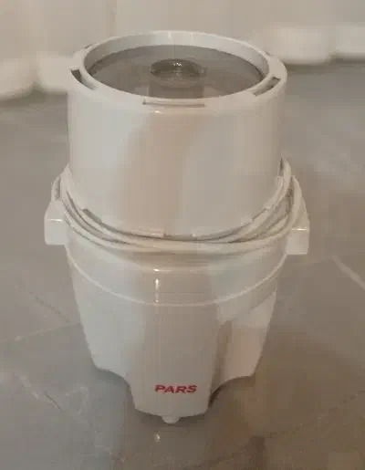 دستگاه یک دو سه|خردکن، آسیاب، غذاساز|مشگین شهر, |دیوار