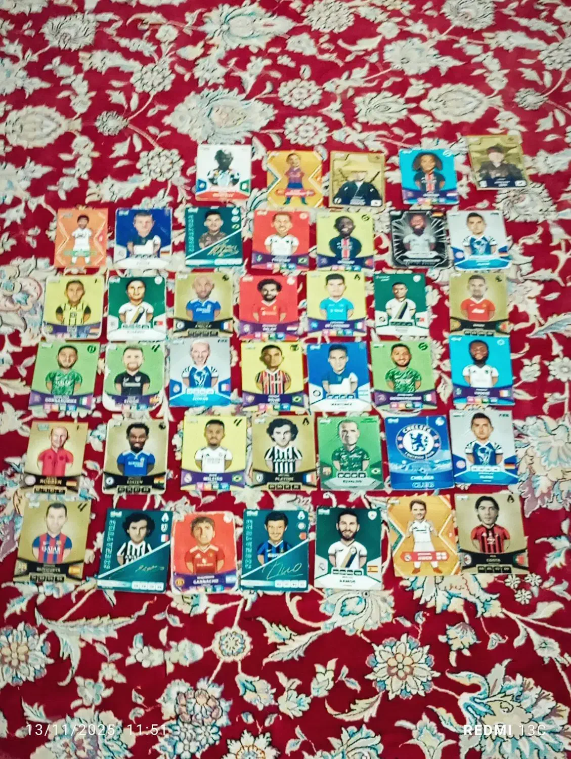 کیمدی امضاطلافروشی|کلکسیون و سرگرمی|مشهد, تبادکان|دیوار