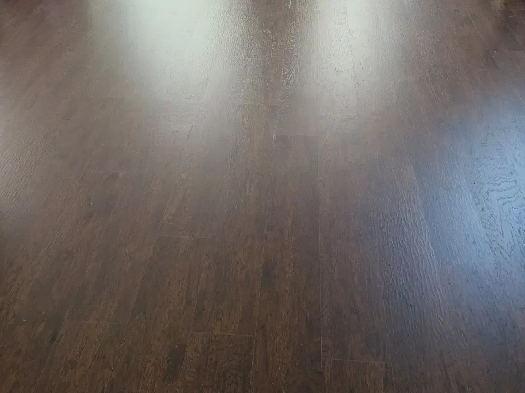 پارکت|مصالح و تجهیزات ساختمان|قزوین, |دیوار