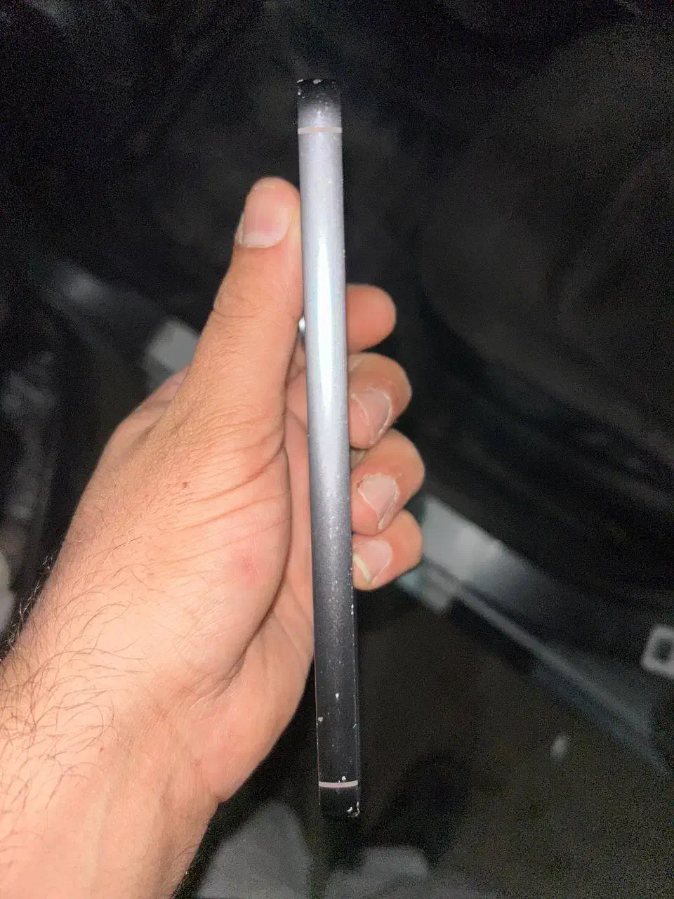 گوشی سامسونگ s23 fe حافظه ۲۵۶|موبایل|تنکابن, |دیوار