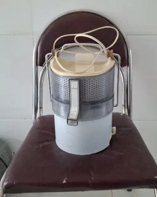 لوازم برقی سالم|سایر لوازم برقی|همدان, |دیوار