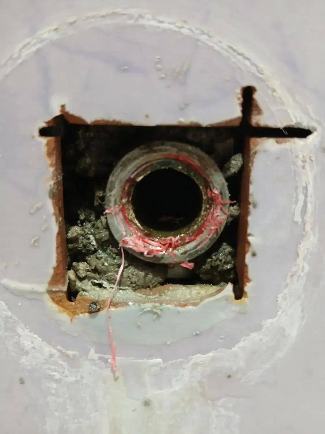 تعمیرات لوازم خانگی و پکیج و بخاری|خدمات پیشه و مهارت|خوی, |دیوار