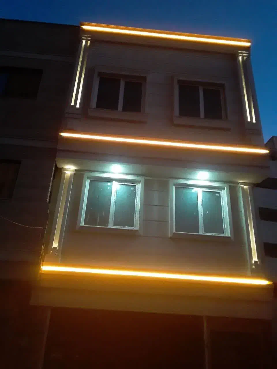 فروش اپارتمان|فروش آپارتمان|سبزوار, همت|دیوار