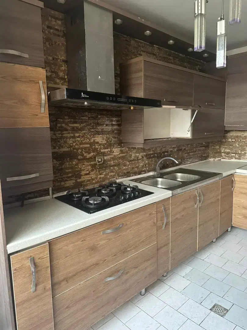 ۶۵متر میدان چایچی|اجارهٔ آپارتمان|تهران, آشتیانی|دیوار