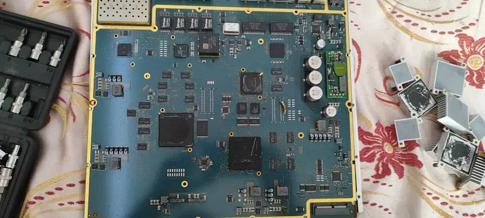 تجهیزات مخابراتی|قطعات و لوازم جانبی رایانه|محمدشهر, محمدشهر|دیوار